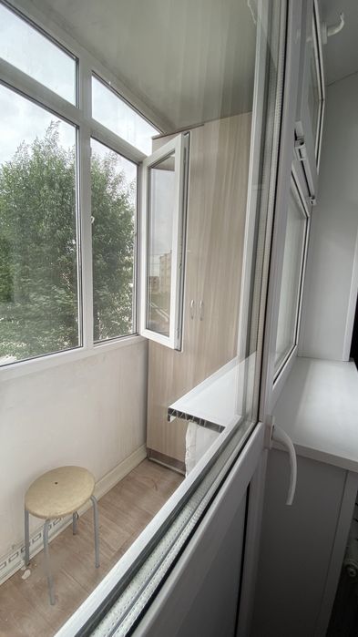 Продается 3-х ком.кв. улучшенной планировки