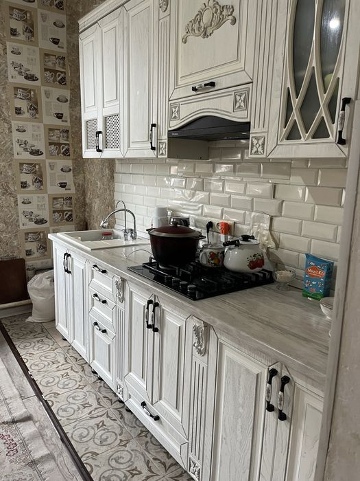 Уй сатылады срочно