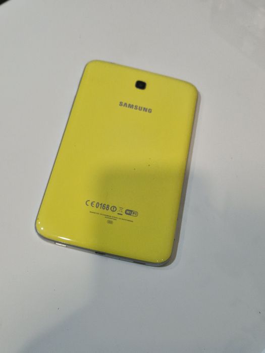 Tableta Samsung Galaxy Tab 3