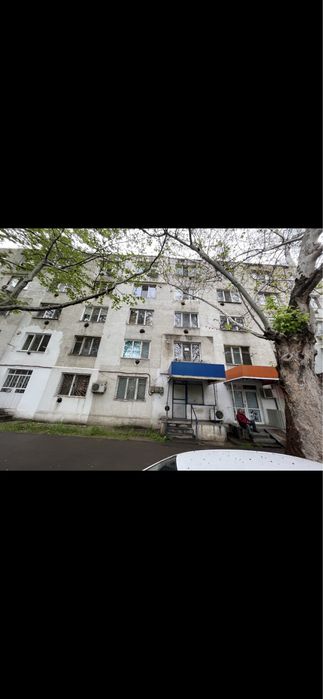 SPATII Comerciale din 2 garsoniere