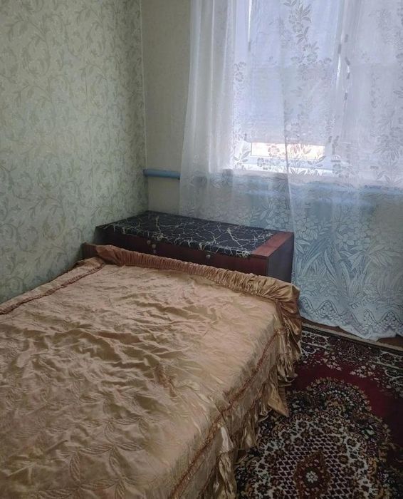сдается времянка