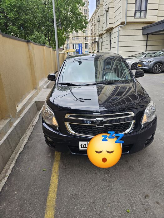 Kobolt sotiladi yili 2023