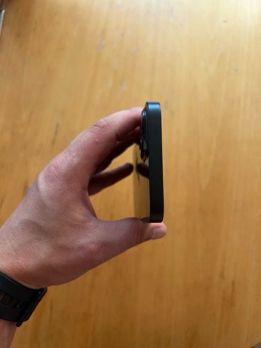 Iphone 13 128 GB