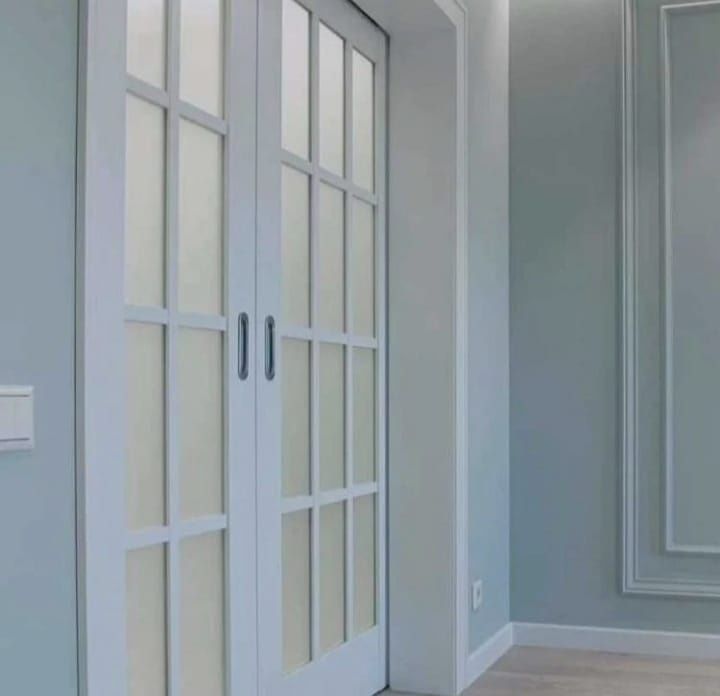 Ремонт квартир низкие цены