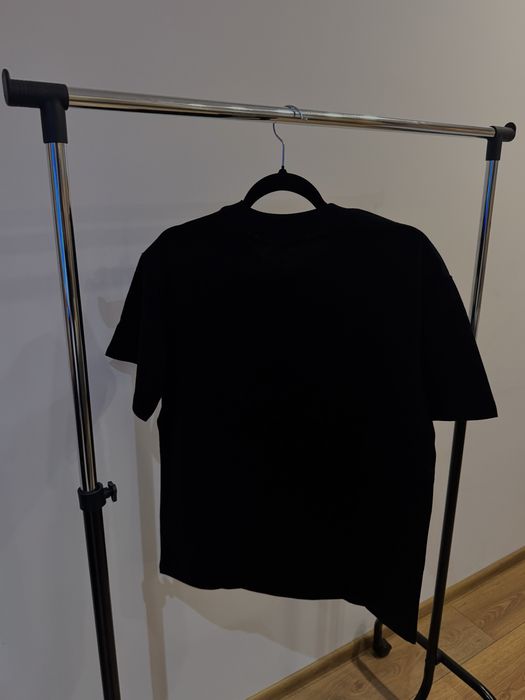 Dior тениска S и М