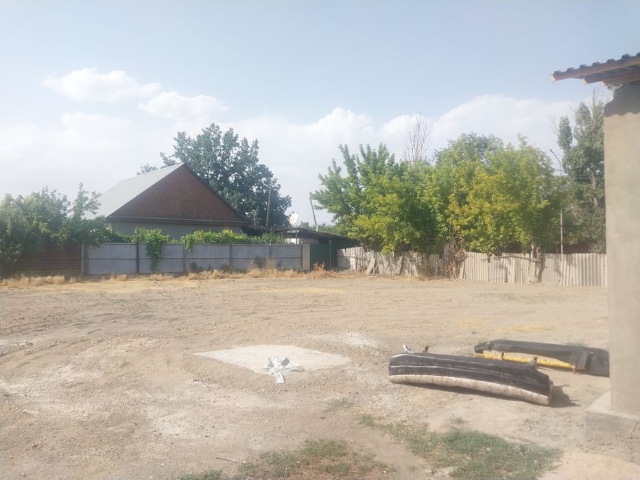 Продам дом находиться в городе Алатау