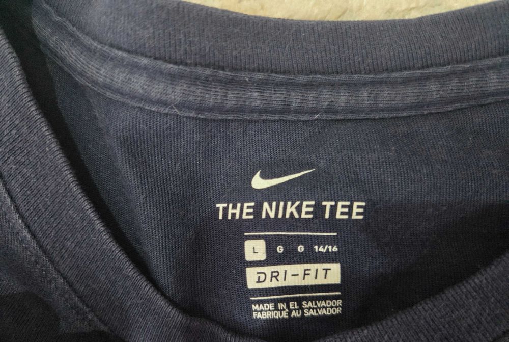 Tricou Retro Nike NFL New England Patriots Tom Brady 12 – Mărimea L