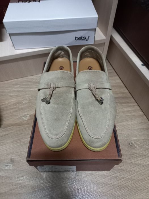 Продам угги и обувь