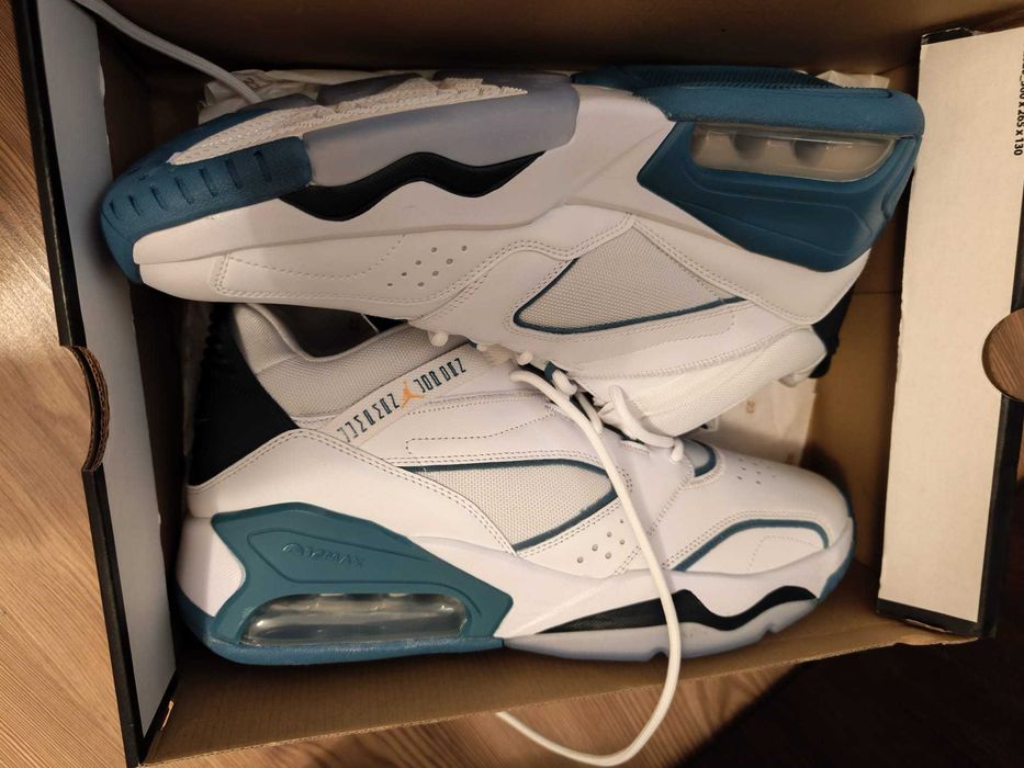 nike jordan noi originali