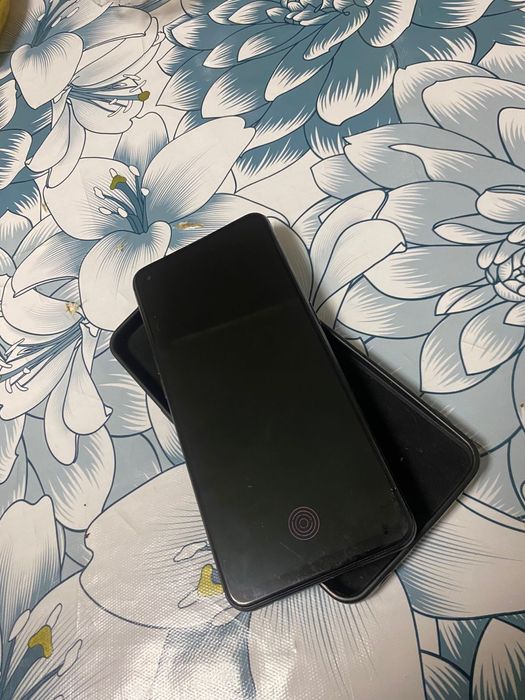 Oppo Reno 5 lite Оппо Рено 5 Лайт