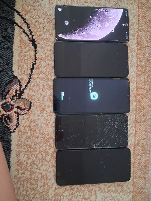 Самсунг обмен 128 гб или продажа