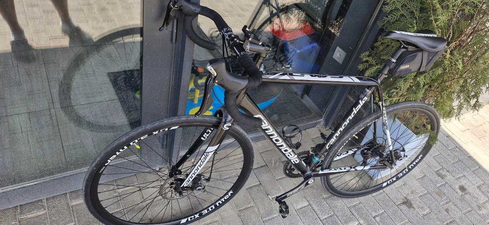 Продаётся велосипед