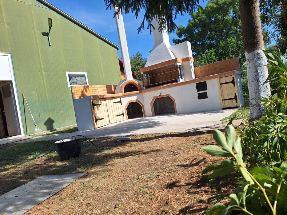 Cosar autorizat, seminee, cosuri de fum.Curatare și mentenanța