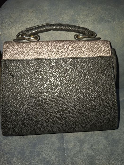 Сумка Diar с ремешком