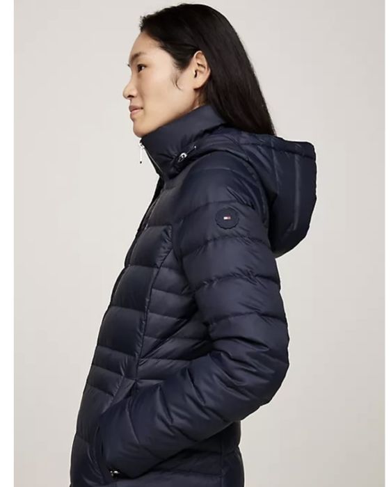 Продам куртку Tommy Hilfiger