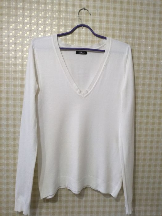 Продам кофты женские р-р 46-48