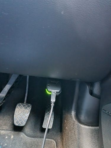 Vagcom VCDS 23.3 2024 Interfata Diagnoza VW AUDI SKODA Engleza Romana