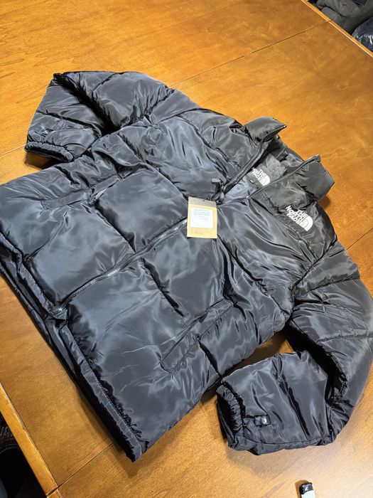 Geaca The North Face M/L/XL/XXL noua/new