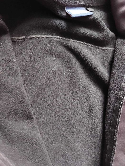 Sherpa Geaca barbati! Marime. M Windstopper .