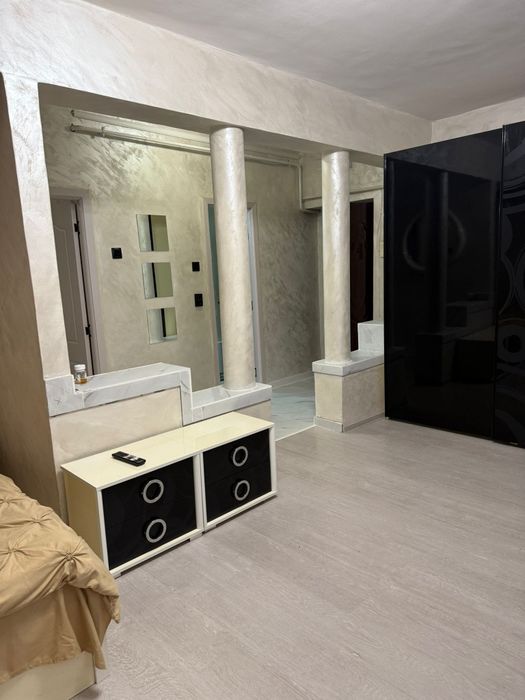 Inchiriez garsoniera