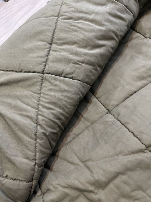 Sac de dormit , legiunea straiana