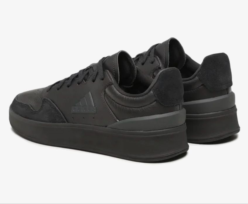 Adidas Kantana Естествена кожа
