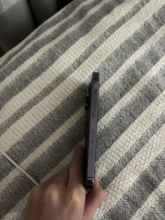Iphone 14 pro 256гб