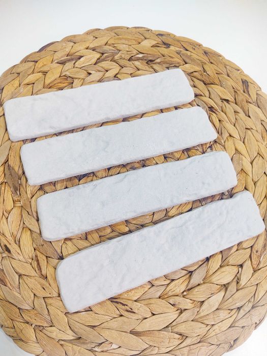 Декоративни гипсови тухлички