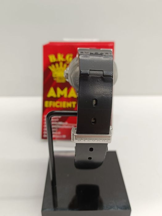 Bvlgari Diagono Amanet BKG