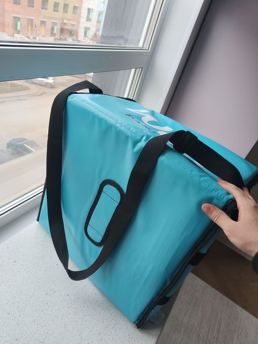 Сумка вольт новый