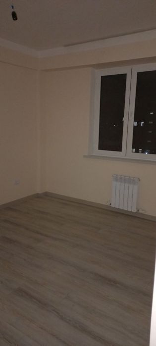 Квартира сотилади. Мирзо  Улугбек Геофизика