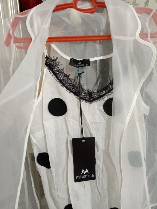 Troyka ayol va qizlar uchun