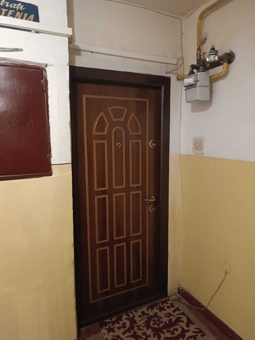 apartament de vinzare