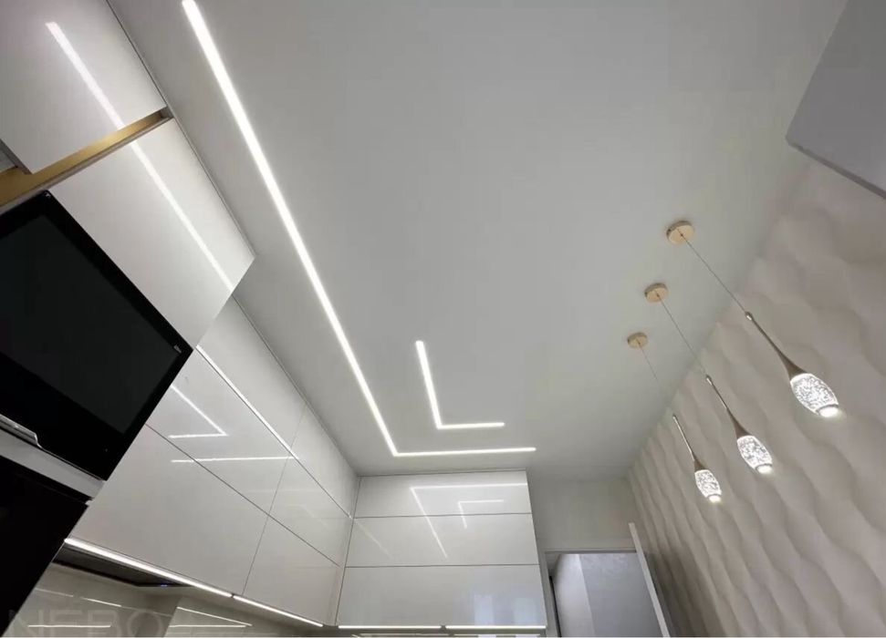 Натяжные потолки Notijnoy patalok Natyojnoy patalki Натижной потолок