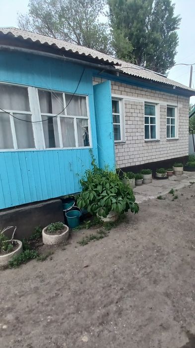 Рассрочкаға Үй сатылады