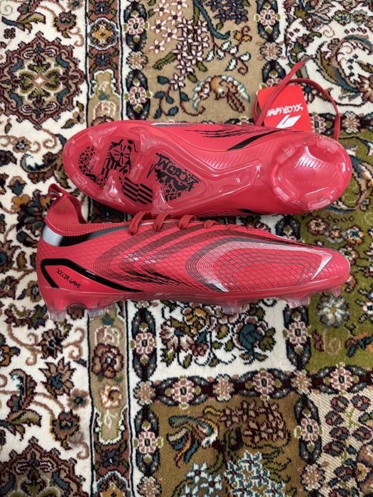 Бутсы Для Футболы,Butsi, boots.