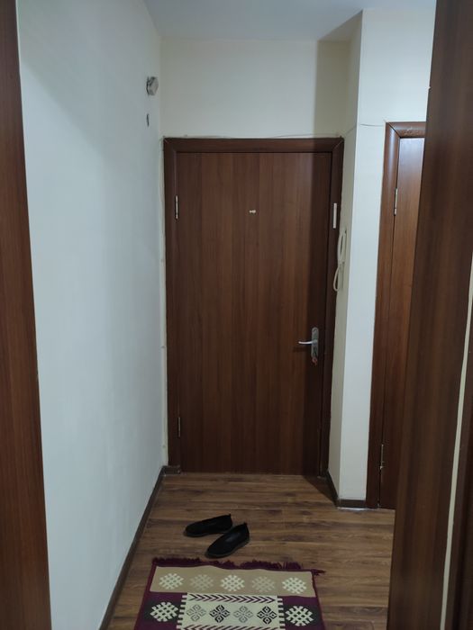 Сдам квартиру в Бостандыкском районе