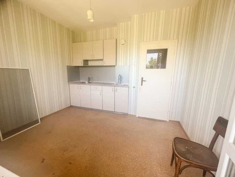 Продава се Двустаен апартамент в с. Червена вода, Област Русе - 65 кв.м за 508 €/кв.м - Снимка #12