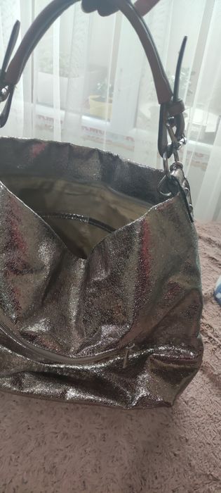 Дамски чанти Нови!