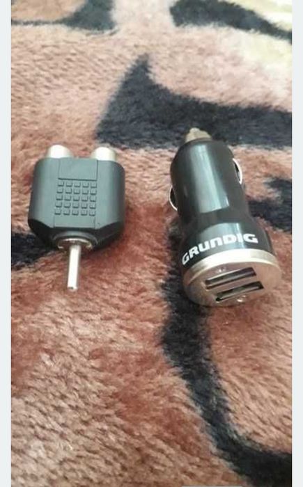 Аудио кабели плюс букси обща цена
