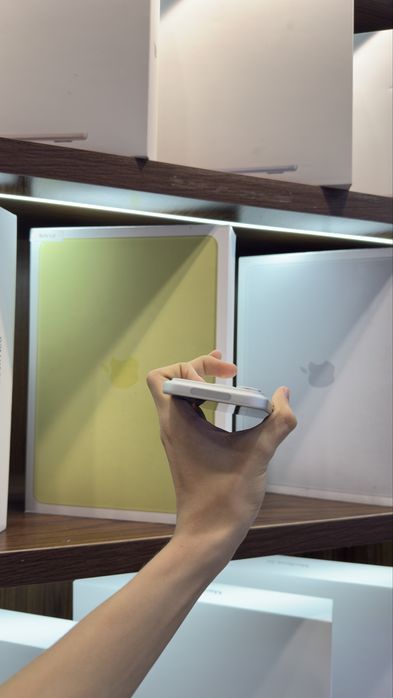 iphone 17 pro naxtka