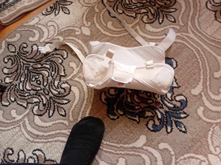 bolalar shinasi sotiladi ozgina ishlatilgan.