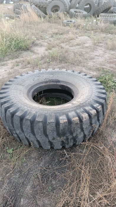 КГШ 18.00.25 б/у