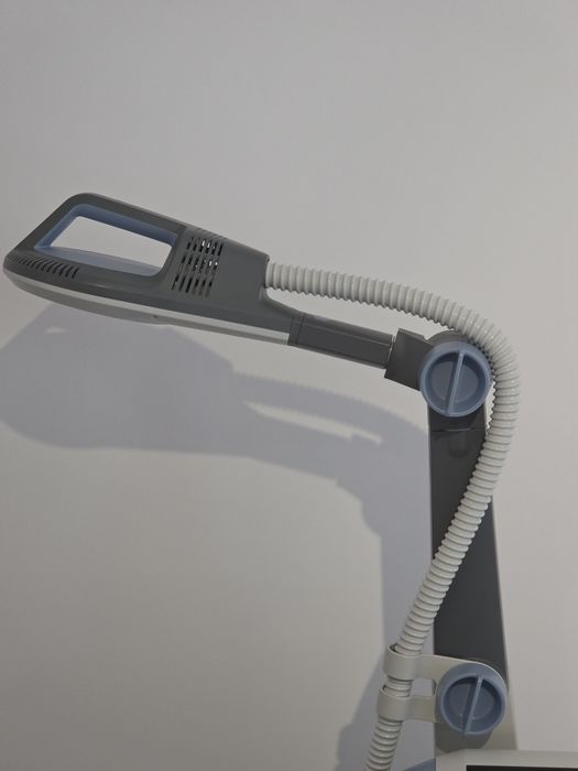 Aparatură recuperare medicală- SHOCKWAVE- RSWT si SuperInductiveSystem- SYS ca nou - factura si garantie