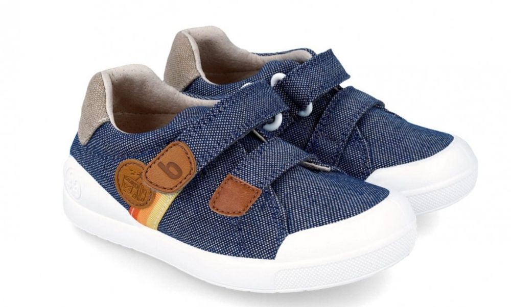 Tenisi NOI, Biomecanics