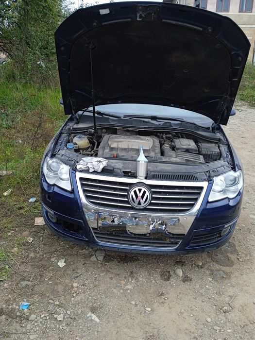 Polish faruri reconditionare prin polimerizare,corectare zgrieturi