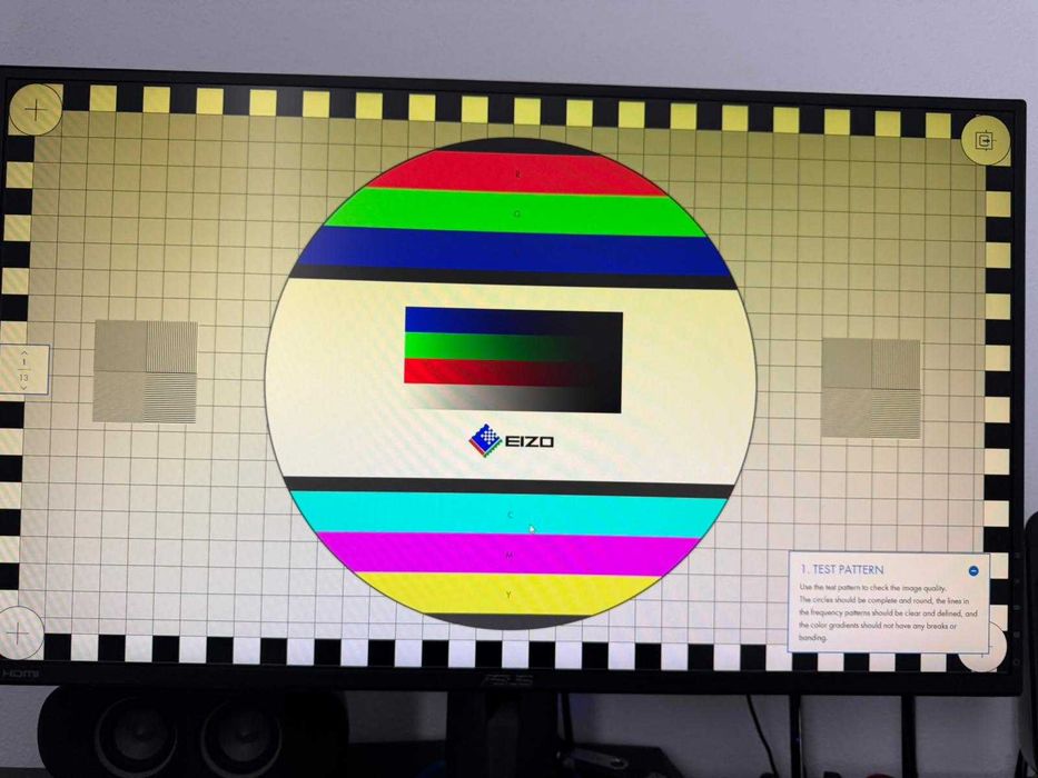 Vand Monitor Gaming ASUS VG275Q 27 inch