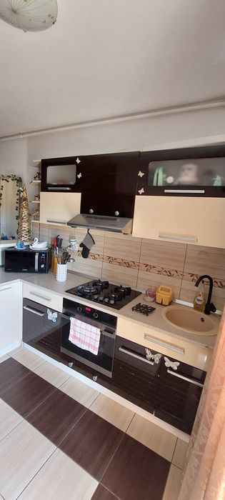 Apartament de vanzare