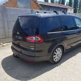 Dezmembram Ford Galaxy 2.0 tdci 2009 usa fata /bara spate/usa spate