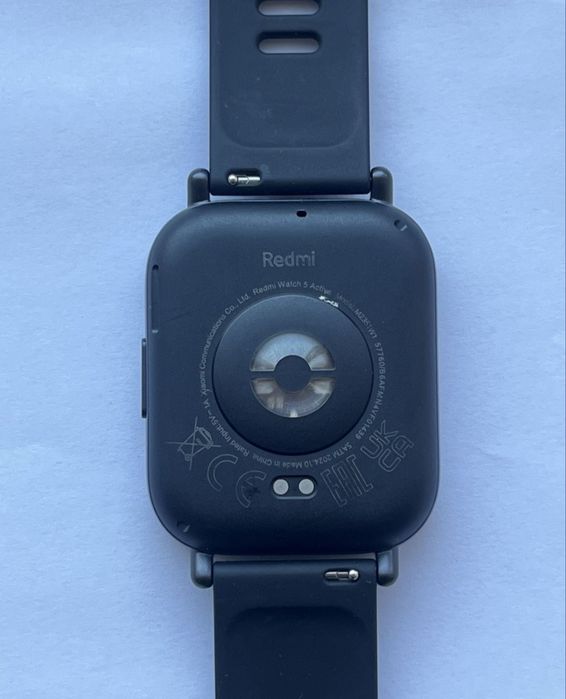 Часы смарт керемет сағат